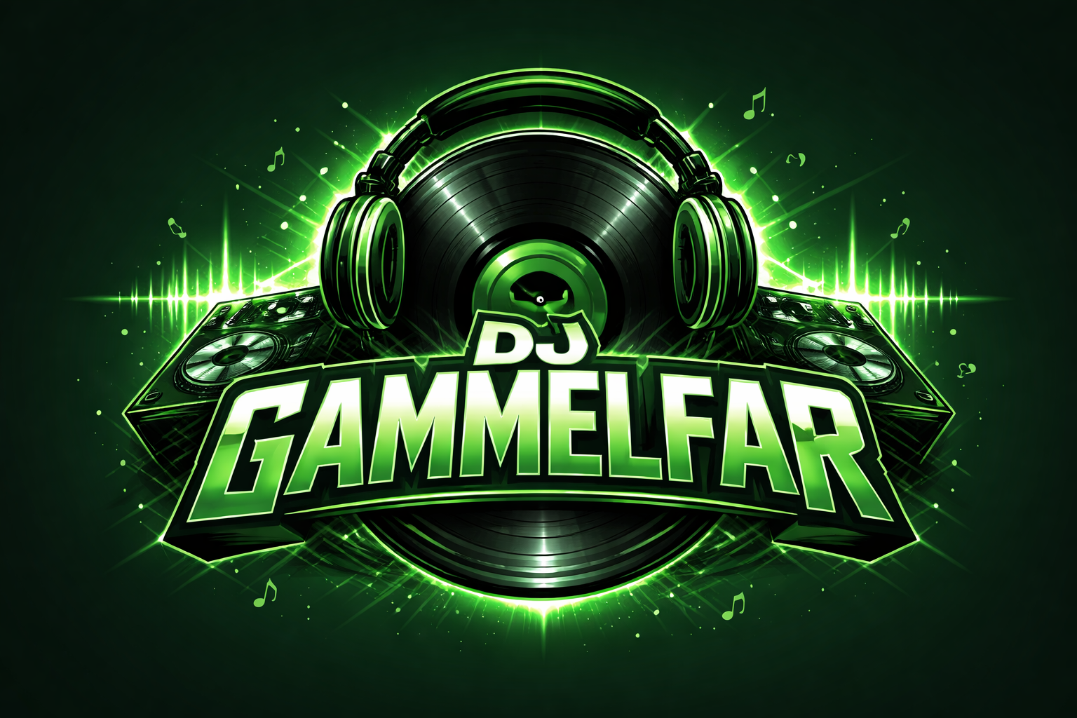 DJ_Gammelfar